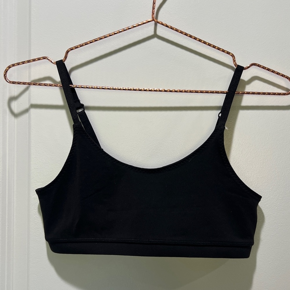 Ivivva bra